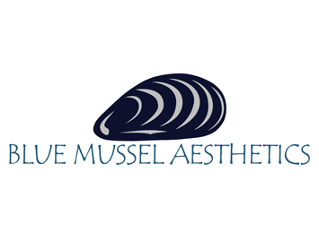 Blue Mussel Aesthetics