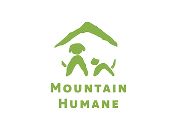 You are currently viewing Mountain Humane