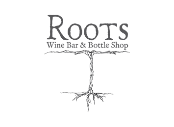 You are currently viewing Roots Wine Bar & Bottle Shop