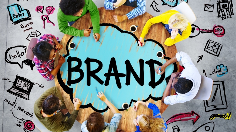 5 Brand Boosters You Can’t Afford to Ignore