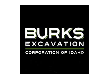 Burks Excavation