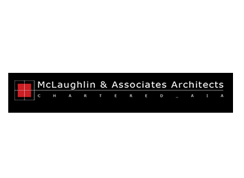 You are currently viewing McLaughlin & Associates Architects
