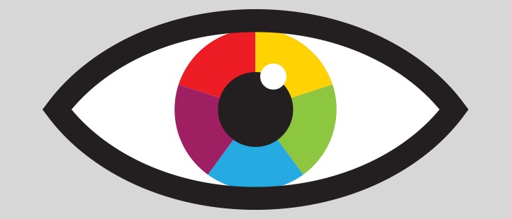You are currently viewing 5 Clear Ways To Strengthen Your Visual Identity