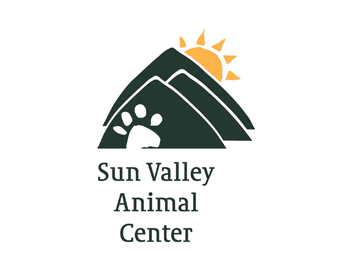 You are currently viewing Sun Valley Animal Center