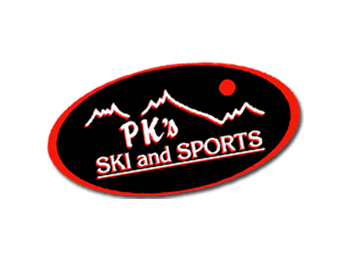 PK’s Ski and Sports
