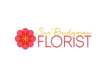 Sue Bridgman Florist