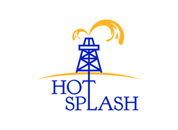 You are currently viewing Hot Splash