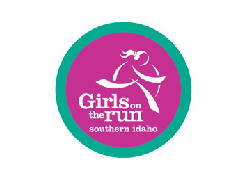 You are currently viewing Girls On The Run
