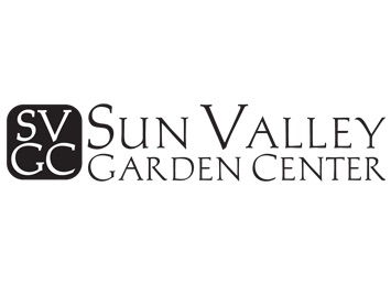 You are currently viewing Sun Valley Garden Center