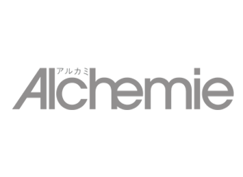 You are currently viewing Alchemie Landscape Architecture