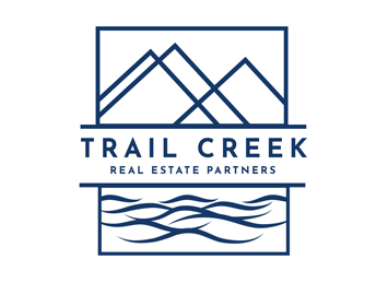 Trail Creek Partners