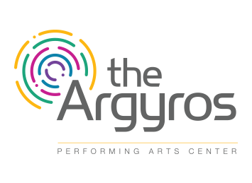 The Argyros