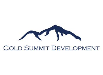 Cold Summit Development