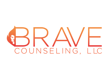 Brave Counseling, LLC
