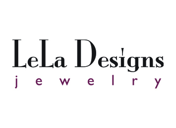 You are currently viewing Lela Designs