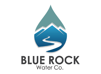 Blue Rock Management