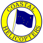Coastal-Helicopter-Logo