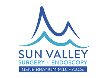 Sun Valley Surgery + Endoscopy