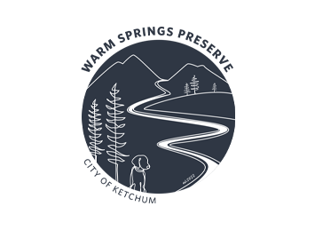 You are currently viewing Warm Springs Preserve