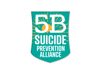 5B Suicide Alliance