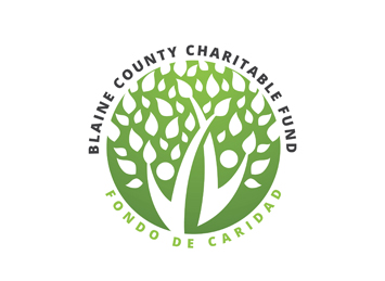 Blaine County Charitable Fund