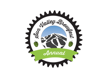 You are currently viewing Sun Valley Brewfest