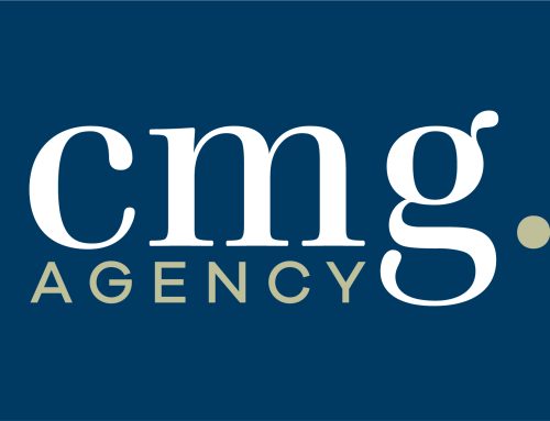 Creative Design & Digital Services in Ketchum, Sun Valley & Hailey | Clear Mind Graphics